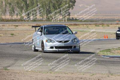 media/Oct-04-2025-OnGrid (Sat) [[44bd565ffa]]/Pink Group/Sunrise/